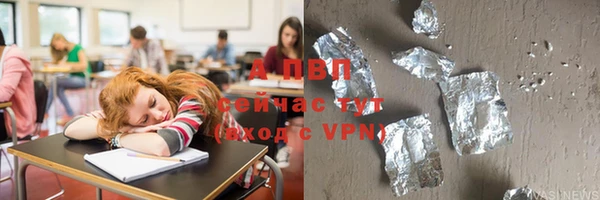 дмт Михайлов