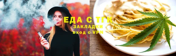дмт Михайлов