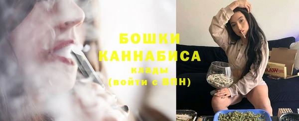 дмт Михайлов