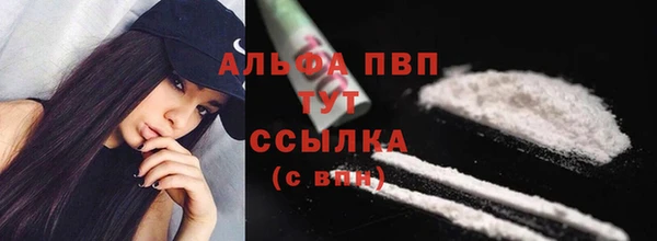 дмт Михайлов