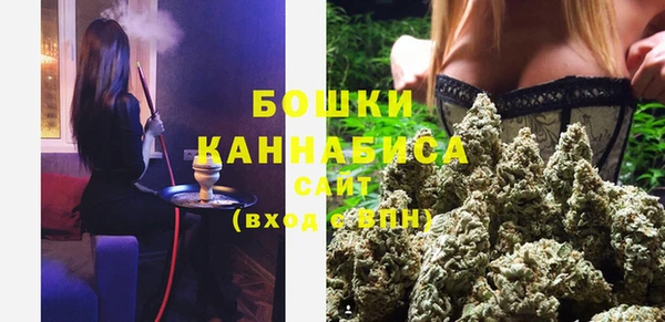 дмт Михайлов