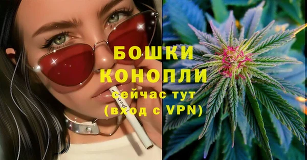 дмт Михайлов